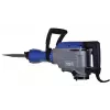 Scheppach AB1700 HEX (SCH5908203901) griovimo plaktukas