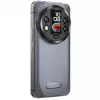 Oukitel WP200 Pro 5G 6.7 24GB/1TB DS. 8800mAh Pilka