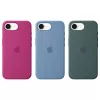 Apple iPhone 16e Juoda - Smartphone - 128 GB