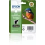 Epson T1590 blizgesio optimizatorius, Blizgesio stipriklis, Pigmentinis rašalas, 1 vnt.