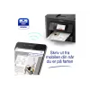 Epson WorkForce Pro WF-4825DWF rašalinis spausdintuvas A4 4800 x 2400 DPI 25 ppm Wi-Fi