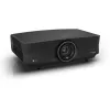 Projektorius UHZ68LV 5000 lm lazerinis / FullHD / 3 200 000:1 / Dolby Vision ir HDR10+