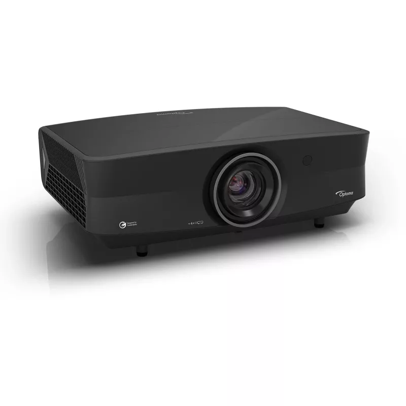 Projektorius UHZ68LV 5000 lm lazerinis / FullHD / 3 200 000:1 / Dolby Vision ir HDR10+