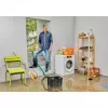 Siurblys Gardena Flood Set 9000
