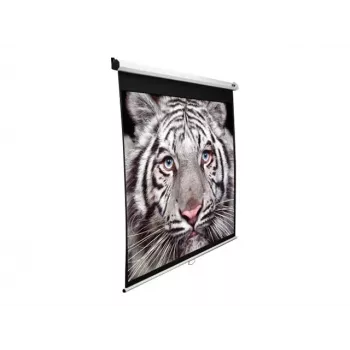 Projekcinis ekranas Elite Screens M150XWH2 3.81 m 16:9