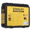 Stanley karšto oro pūstuvas 2000W FME670K-QS