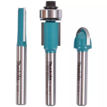Makita D-30209 tinklo įrenginys