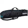 Makita DML814 darbo šviestuvas mėlynas LED
