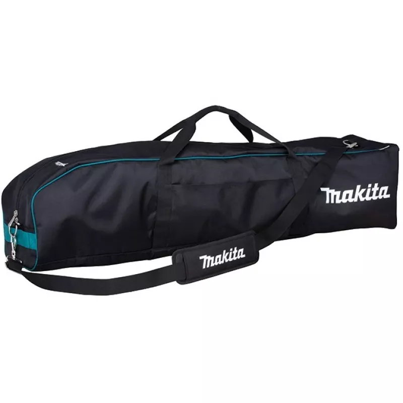 Makita DML814 darbo šviestuvas mėlynas LED
