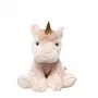 TULILO Mascot Lily Unicorn 30 cm pliušinis žaislas