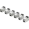 Trendnet TC-K06C6A