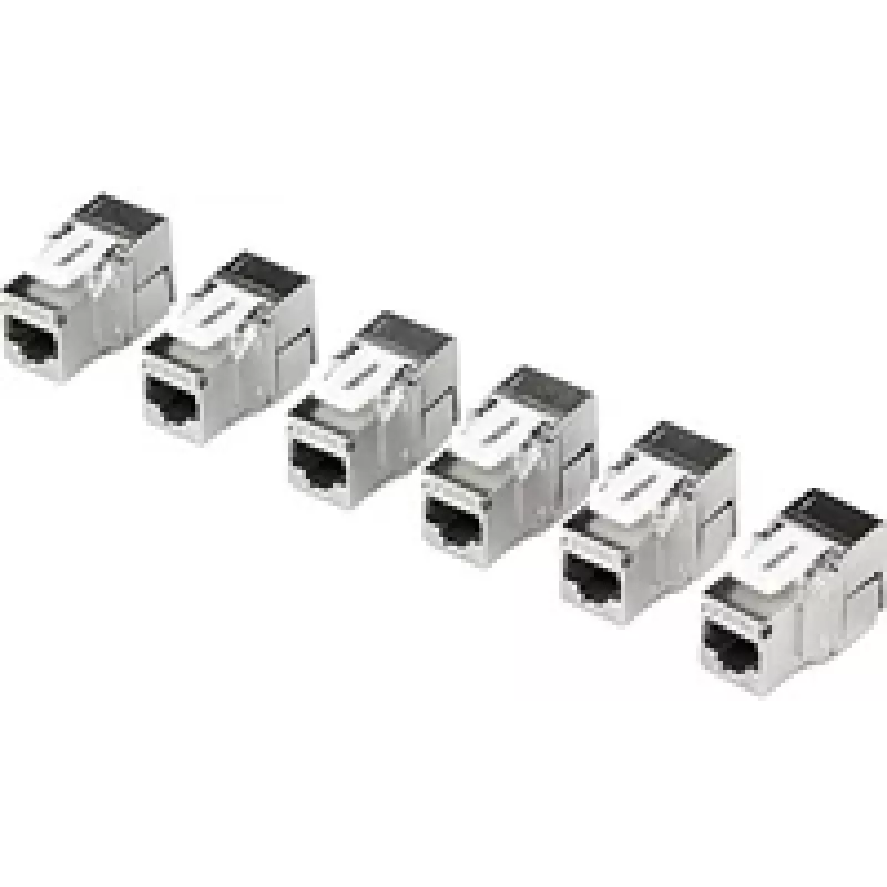 Trendnet TC-K06C6A