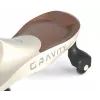 Gravity ride Gravity Smėlio ruda