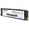Patriot P310P192TM28 atminties diskas 1,92 TB PCIe 3.0 x4 (NVMe)