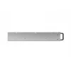 Korpusas stovui Lanberg SC01-5202-12B 2U Juodas 3 ventiliatoriai HDD+SSD