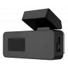 Navitel Compact vaizdo registratorius su GPS moduliu | R37 GPS | Full HD 1920х1080 | GPS (palydovas) | Įtraukti žemėlapiai