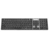 Tracer SET TRAKLA46773 klaviatūra RF Nano belaidė