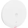 Prieigos taškas HUAWEI eKit AP661 2.4 GHz 5 GHz Wi‑Fi 6