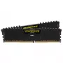 Corsair CMK32GX4M2Z3600C18 atminties modulis 32 GB: 2 x 16 GB