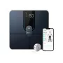 Anker Eufy | išmaniosios svarstyklės | P2 Pro | Maksimalus svoris (talpa) 180 kg | Keli vartotojai