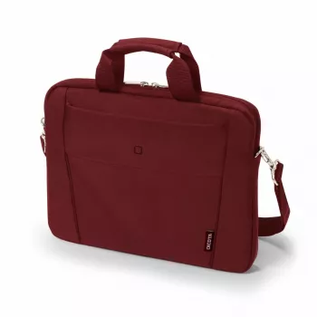 Messenger case DICOTA plonas Case Base 13-14.1