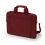 Messenger case DICOTA plonas Case Base 13-14.1