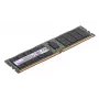 Samsung M393A8G40AB2-CWE atminties modulis 64 GB 1 x 64 GB DDR4 288 kontaktų DIMM ECC