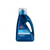 Bissell | Wash and Protect - dėmių ir kvapų formulė | 1500 ml | 1 vnt.