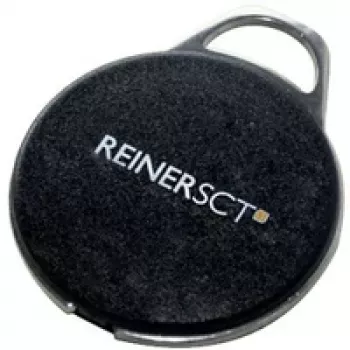 Reinersct 2749600-514