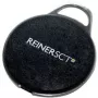 Reinersct 2749600-514