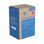 Konica-Minolta TNP79 Toner Purpurinė AAJW350