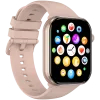 SMARTWATCH/R60 Pink Blackview
