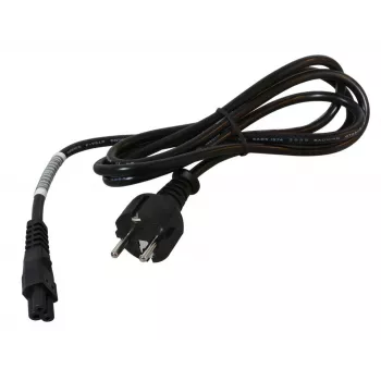 HP maitinimo laidas 3P 1.8M (213350-001)