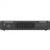 Behringer EP4000 stereofoninis galios stiprintuvas
