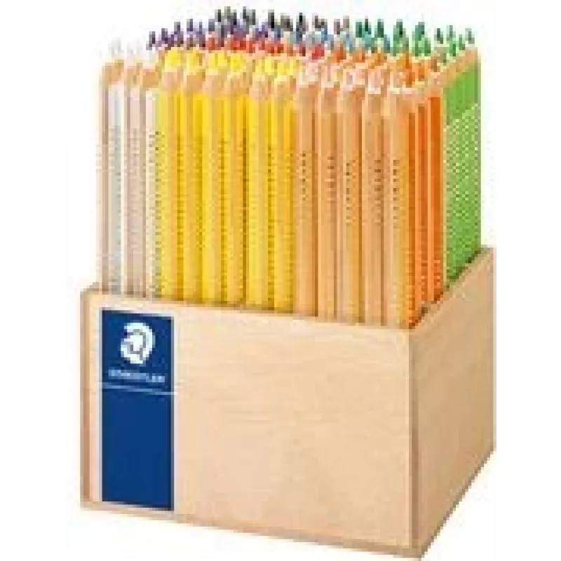 Staedtler 128 CA112 ekranas