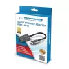 Esperanza ENA102 PoE adapteris
