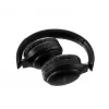 Headset Zen Hybrid Juoda