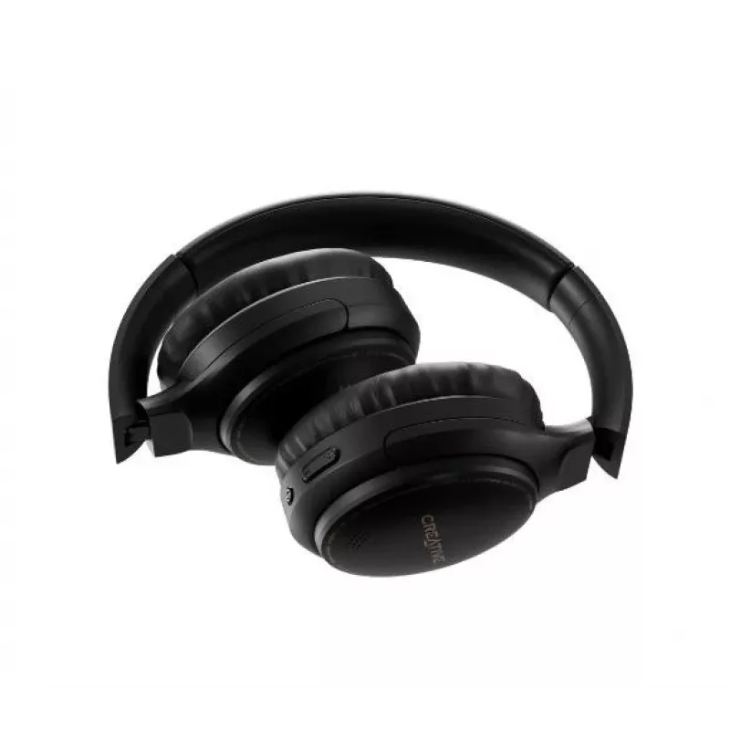 Headset Zen Hybrid Juoda