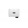 Huawei SUN 2000-50KTL-M3 inverteris 55 kVA baltas
