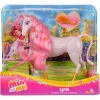 Simba Mia vienaragis Lyria - 109480094