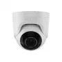 Bokštinė kamera „Ajax TurretCam 5MP 4mm“ – 5 MP raiška, 4 mm objektyvas