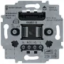 Busch-Jaeger LED mygtukinio reguliatoriaus įdėklas flex 64851 U (2CKA006500A0012)
