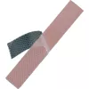 Thermal Grizzly TG-MP8-120-20-15-2R gaminys