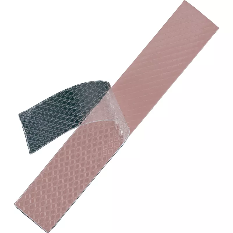Thermal Grizzly TG-MP8-120-20-15-2R gaminys