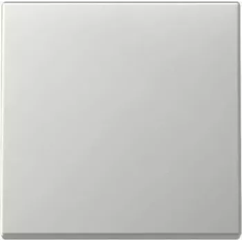 Gira 3296600 tinklo įrenginys