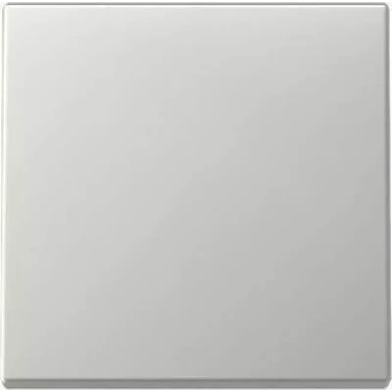 Gira 3296600 tinklo įrenginys