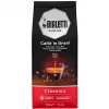 Kava Bialetti Classico 1 kg Espresso vidutinio skrudinimo
