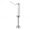 Stalinis trintuvas ZWILLING 53104-900-0 Sidabrinis Baltas
