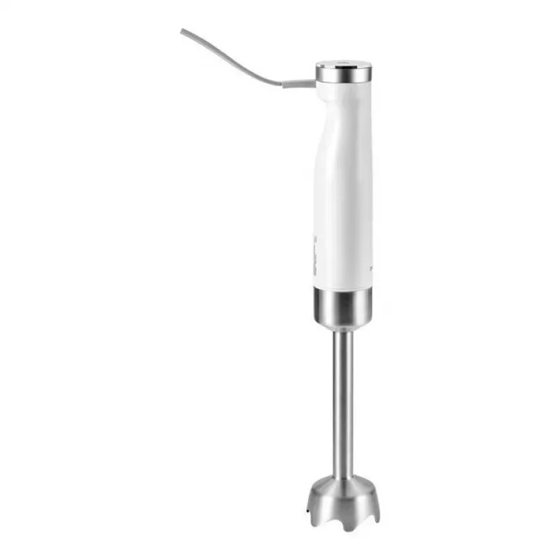 Stalinis trintuvas ZWILLING 53104-900-0 Sidabrinis Baltas