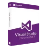 Microsoft Visual Studio Enterprise 2017